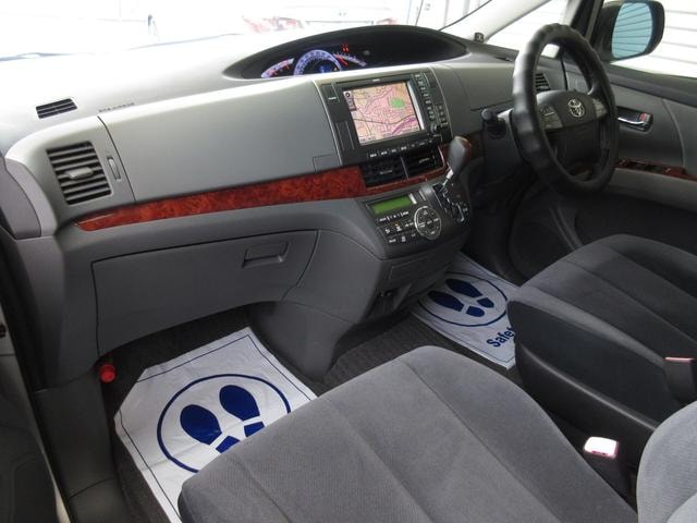 Миниатюра 15