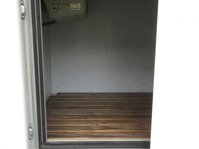 Миниатюра 16