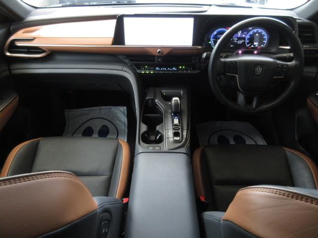 Миниатюра 19