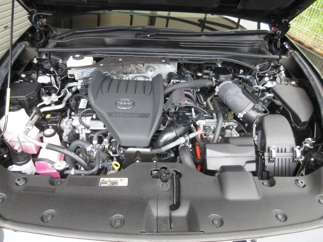 Миниатюра 32
