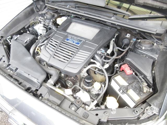 Миниатюра 34