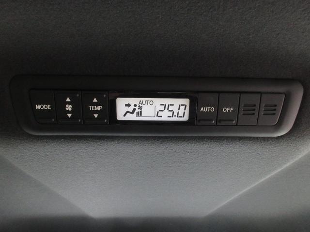 Миниатюра 21