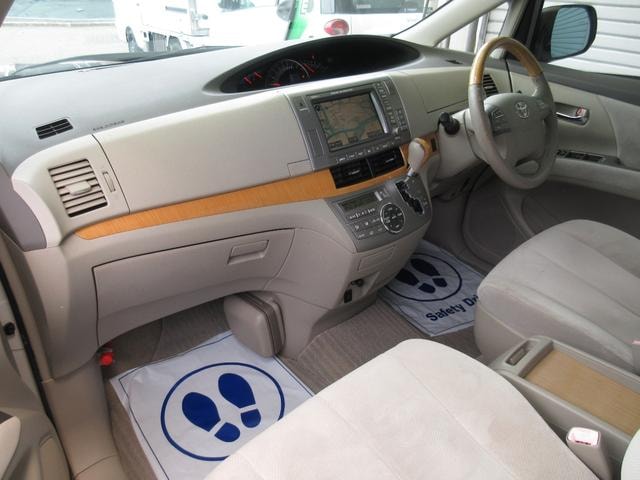 Миниатюра 20