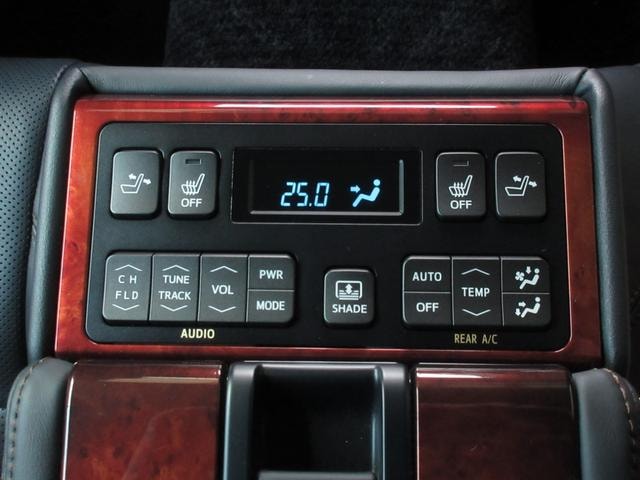 Миниатюра 21
