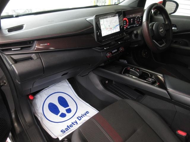 Миниатюра 18