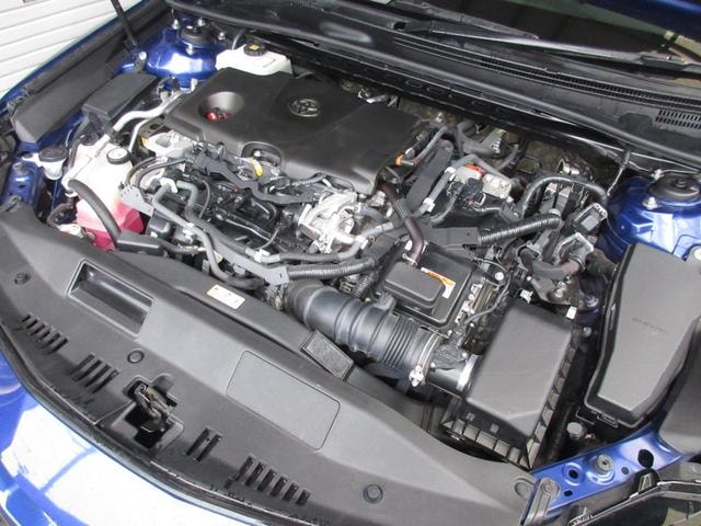 Миниатюра 32
