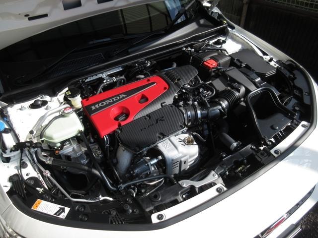 Миниатюра 33