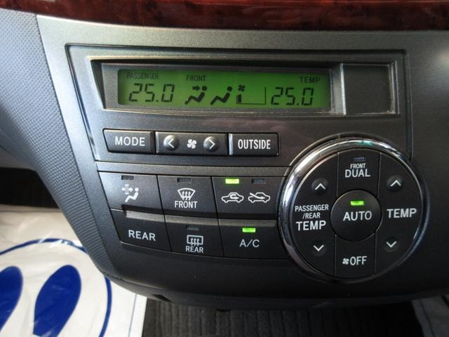 Миниатюра 28
