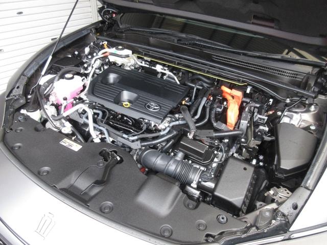 Миниатюра 34