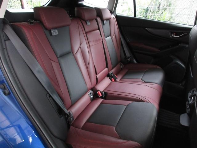 Миниатюра 10