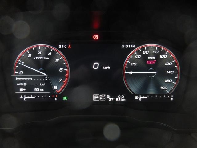 Миниатюра 22