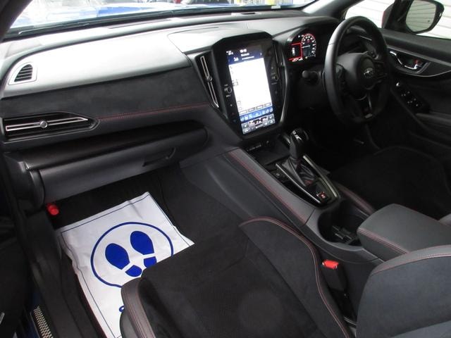 Миниатюра 18