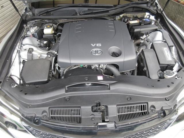 Миниатюра 30