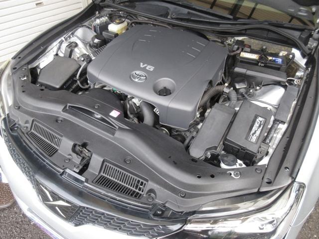 Миниатюра 31