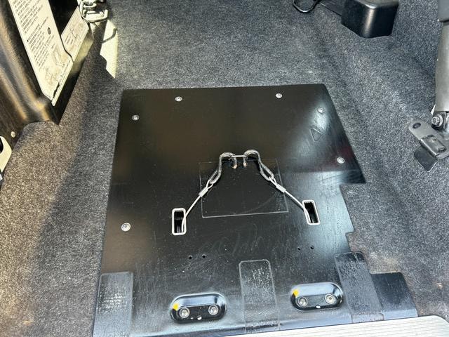 Миниатюра 37