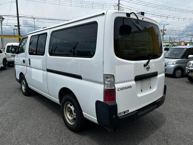 Миниатюра 9