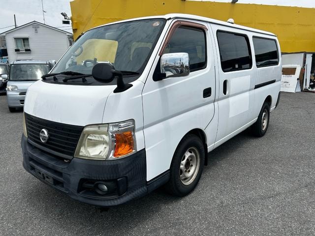Миниатюра 11