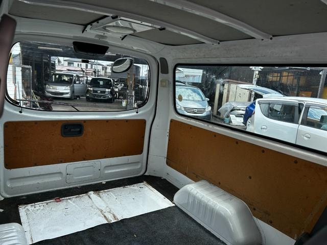 Миниатюра 31