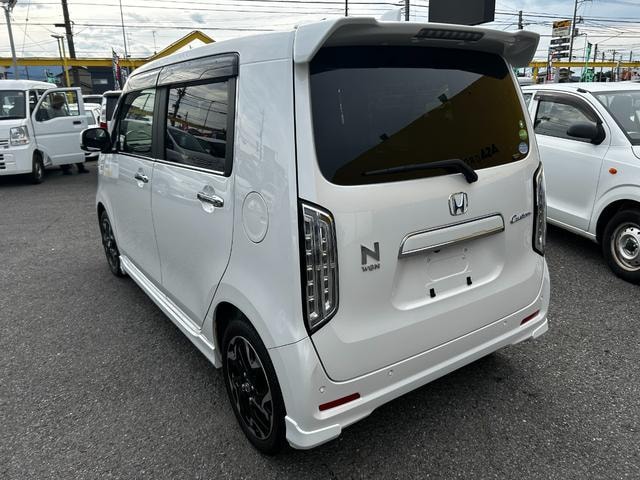 Миниатюра 10