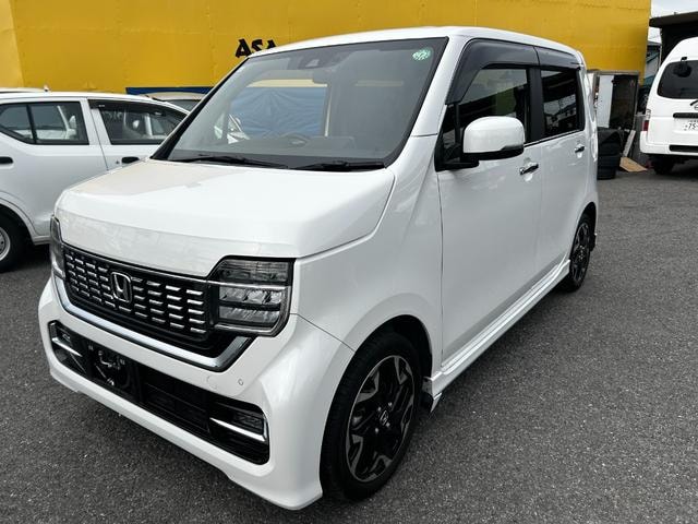 Миниатюра 12