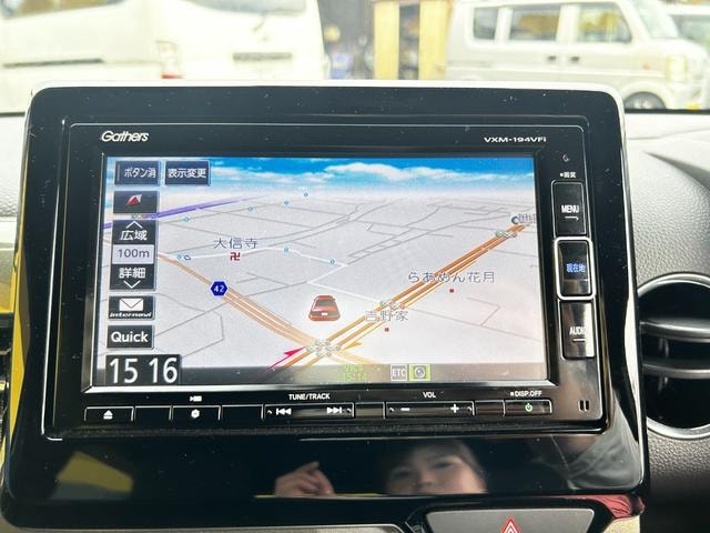 Миниатюра 24