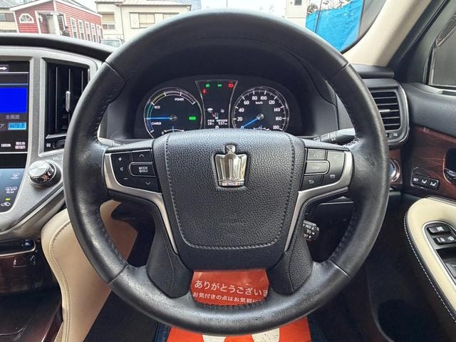 Миниатюра 16