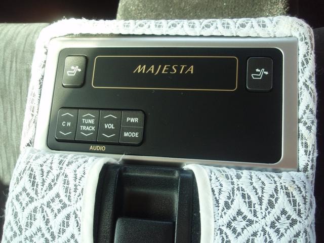Миниатюра 18