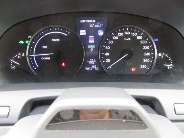Миниатюра 13
