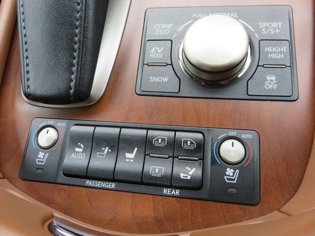 Миниатюра 16