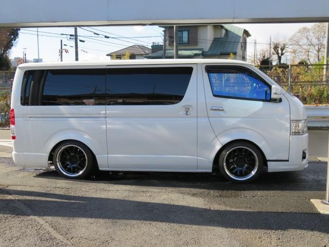 Миниатюра 7