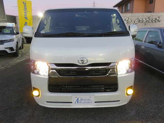 Миниатюра 25