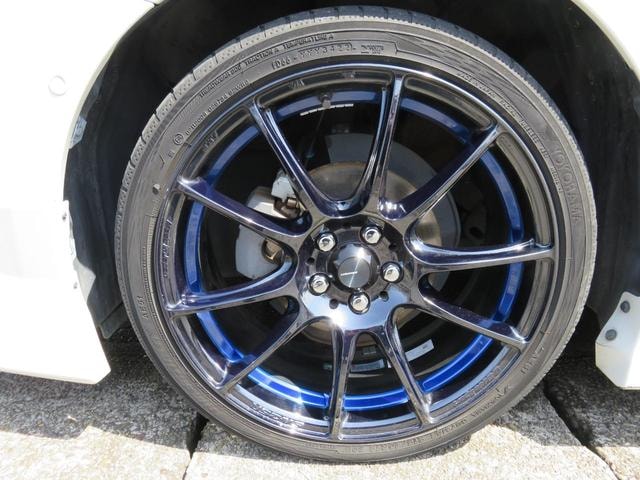 Миниатюра 11