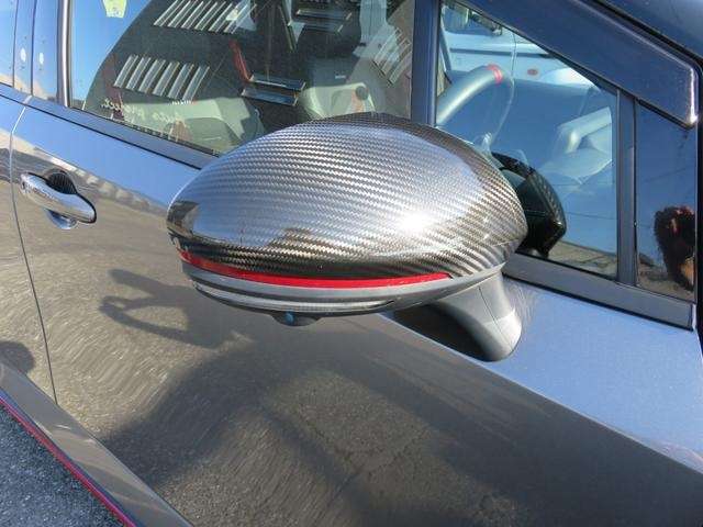 Миниатюра 12