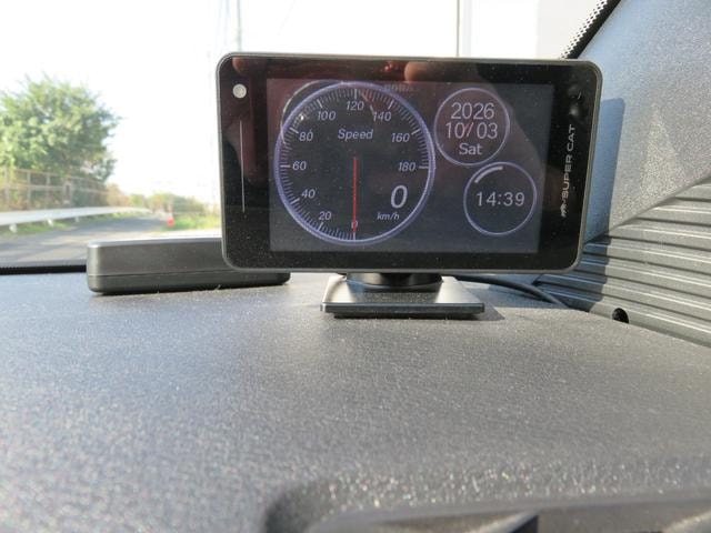 Миниатюра 21