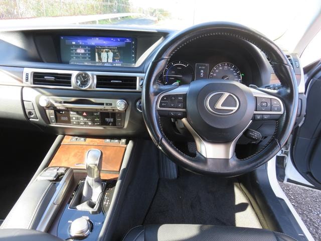 Миниатюра 13