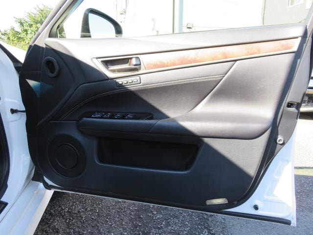 Миниатюра 25