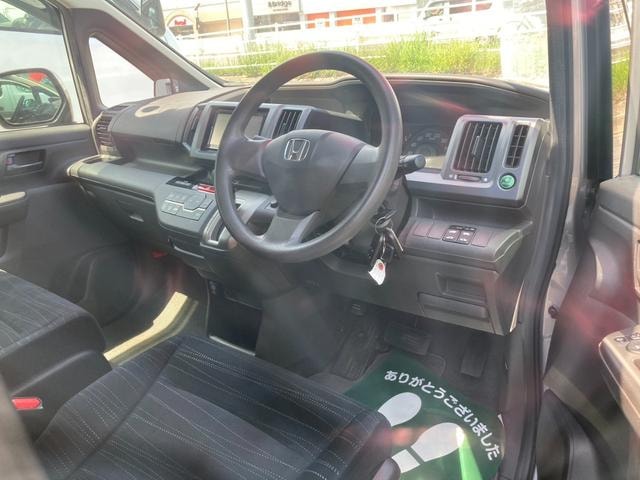 Миниатюра 16