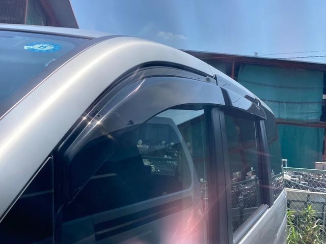Миниатюра 39