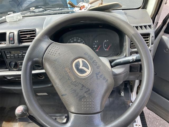 Миниатюра 29