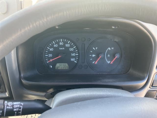 Миниатюра 39