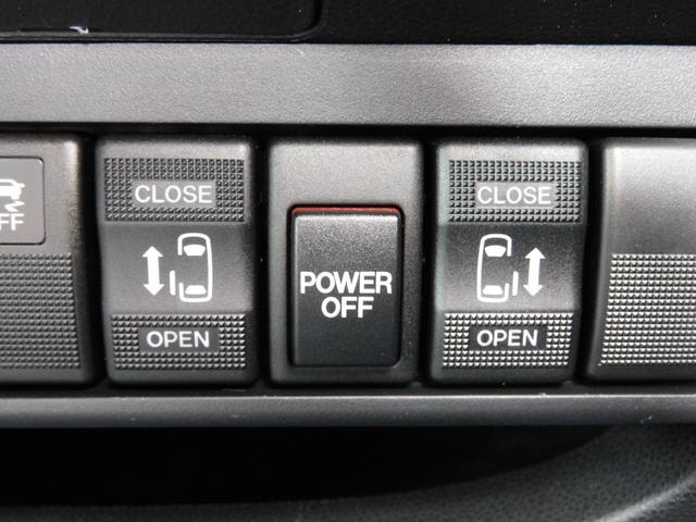 Миниатюра 47