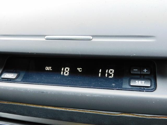 Миниатюра 44