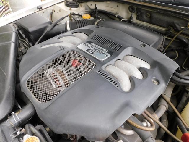 Миниатюра 72