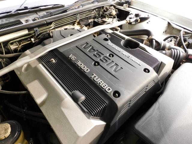 Миниатюра 62