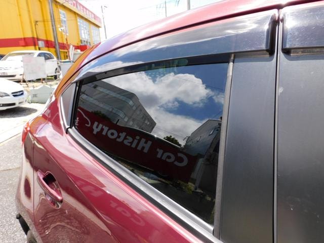 Миниатюра 27
