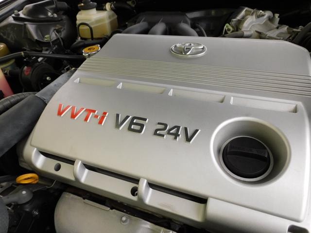 Миниатюра 75