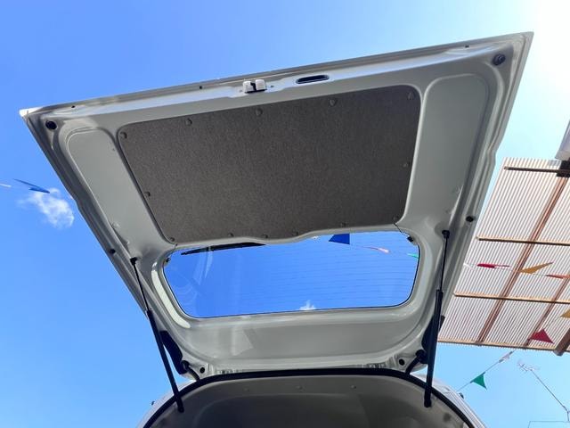 Миниатюра 35