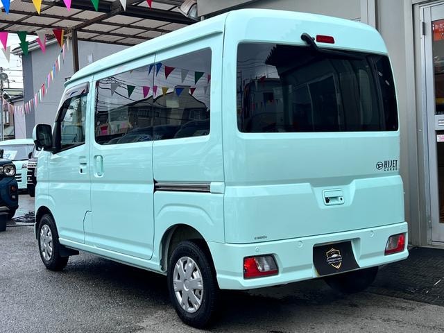 Миниатюра 12