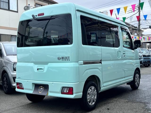 Миниатюра 36