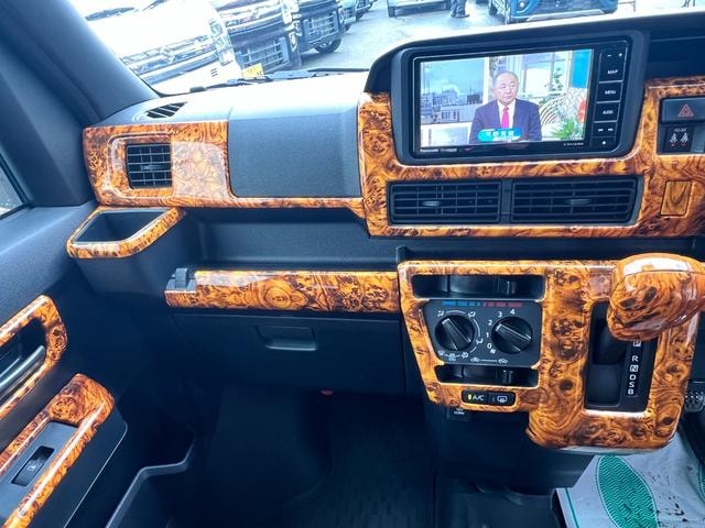 Миниатюра 53